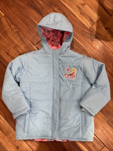 Vintage y2k lizzie mcguire - vintage,