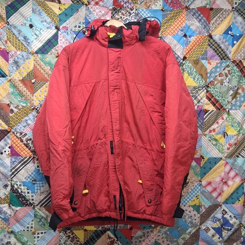 Vintage 90s marlboro country - vintage,