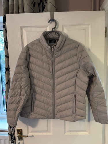 Collection light grey - m&s,