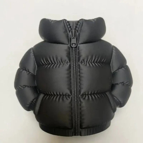 Pen holder creative - -,