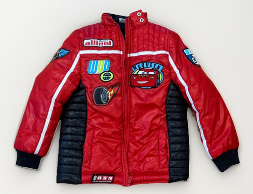 Disney lightning mcqueen - lightning,
