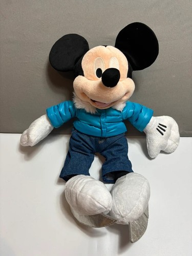 685 disney store 2011 ice - 685.,