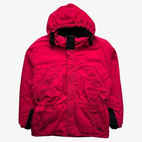 Vintage 90s men - vintage,