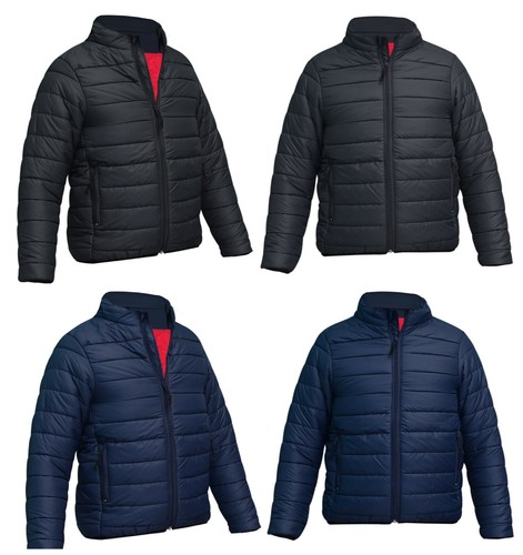Store boys padded school - boys,
