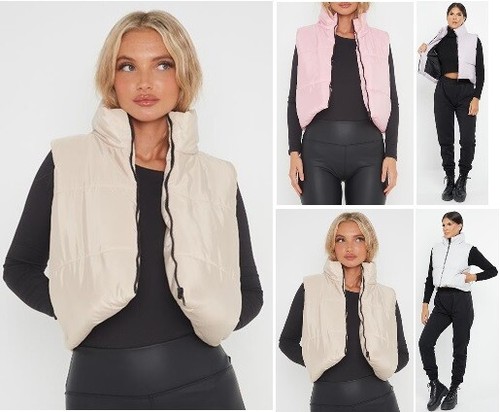 Store ladies womens thick - ex,