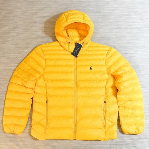 Polo ralph lauren - polo,