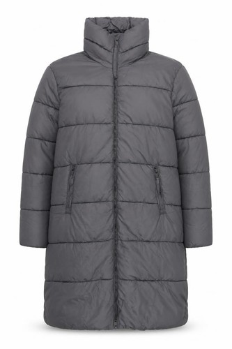 Womens young size - b.young, 16