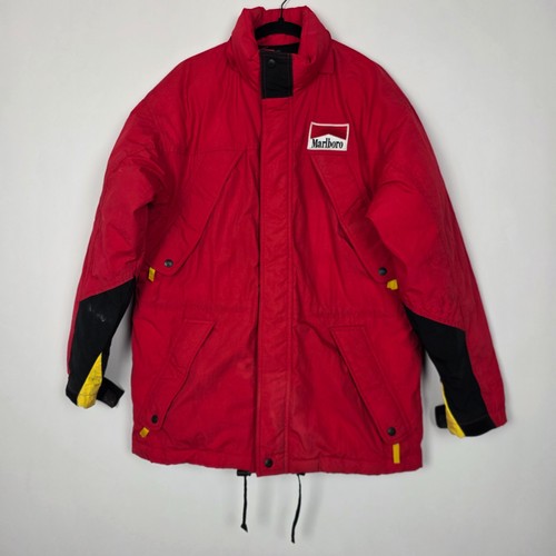 Vintage 90s marlboro - vintage, country