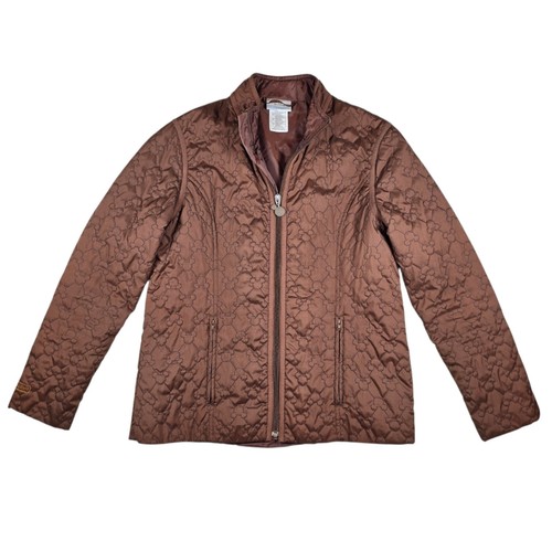 Disney store brown mickey - store,