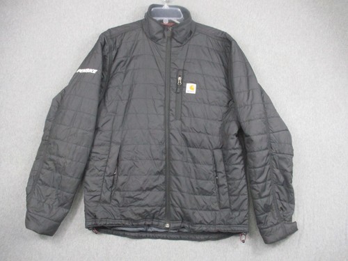 Carhartt jacket mens medium - carhartt,