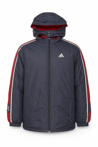 Adidas mens puffer jacket - adidas,