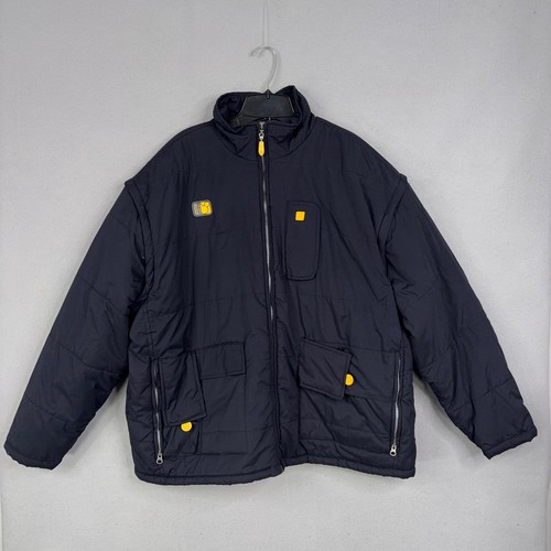 Disney store jacket mens - disney,