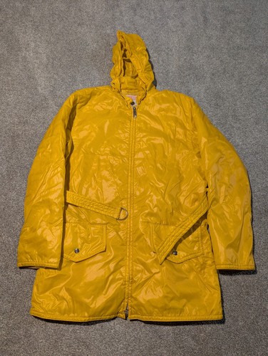 Vintage target stores - target, jacket