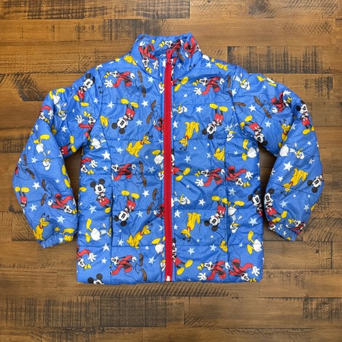 Disney store mickey - mickey, &