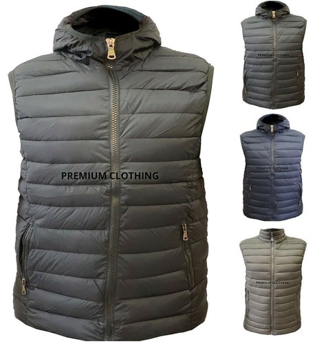 Clearance sale store mens - ex,