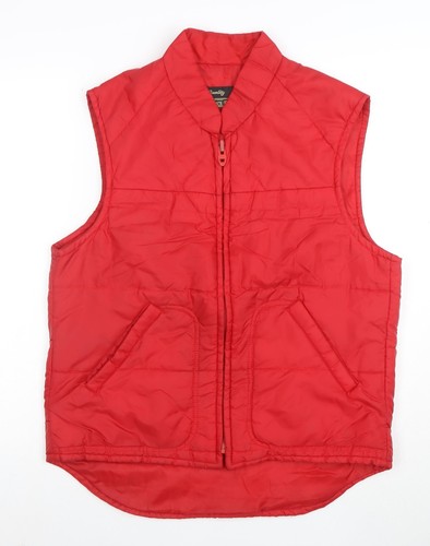 Womens size sears the - uk,
