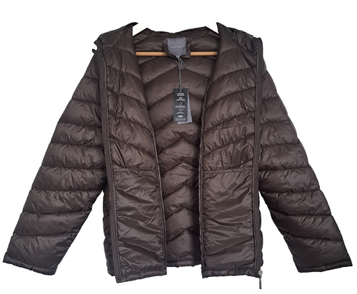 Principles brown superlight - principles,