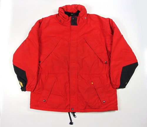 Vintage 1990s marlboro country - marlboro,