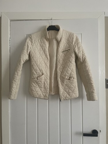 Dunnes store women cream - store, women’s