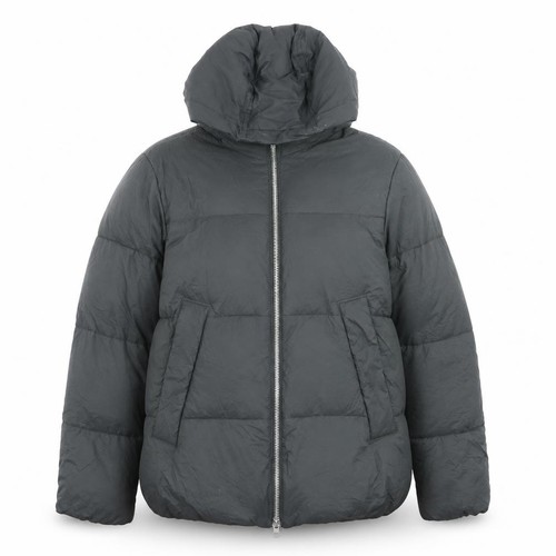 Primark womens puffer jacket - primark,