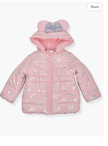 Minnie mouse print disney - mouse,