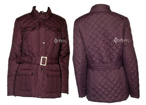 Ladies store diamond - ladies,