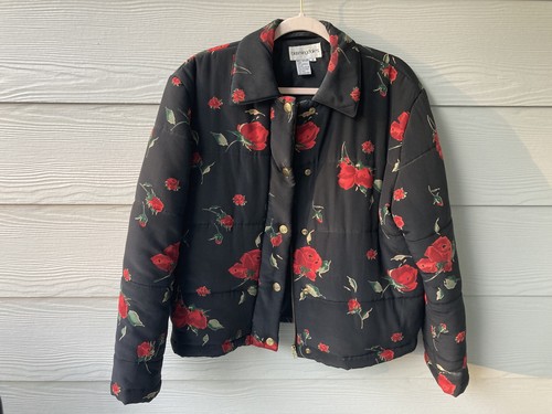 Vintage bloomingdale 100 - bloomingdale’s, 100%