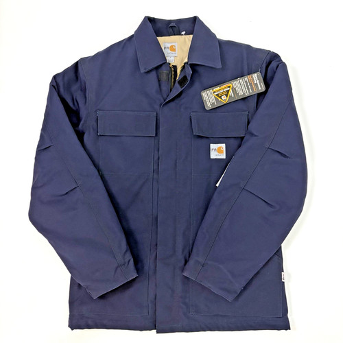 Carhartt flame resistant - fr,