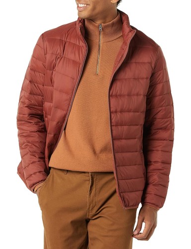 Mazon essentials men - mazon, men's