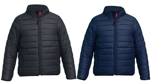 Store boys padded - ex, school