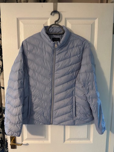 Collection light blue - light,