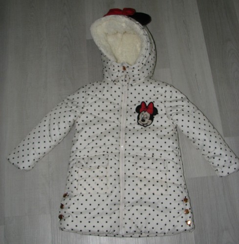 Minnie mouse disney - minnie,