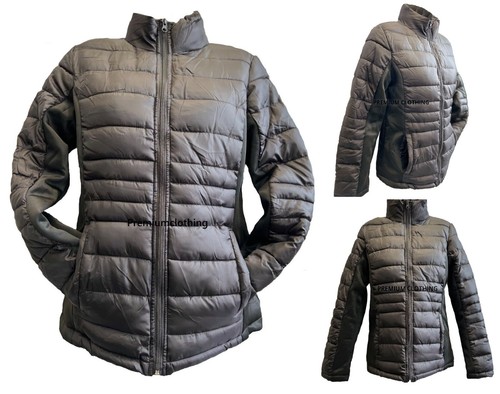 Store womens ladies quilted - ladies,