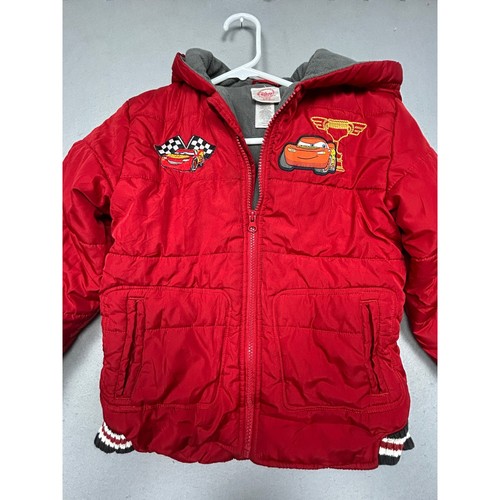 Disney store cars - disney, puffer