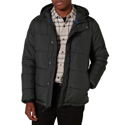 Mazon essentials men - essentials, men's
