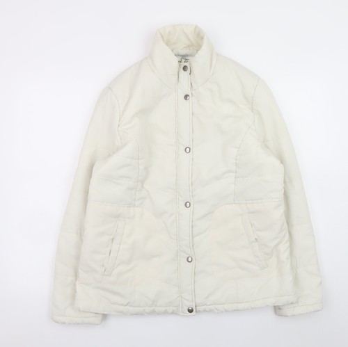 Womens size store - womens, 16