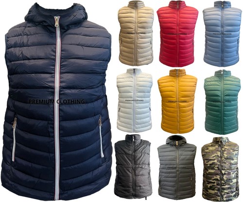 Mens store sleeveless - mens,