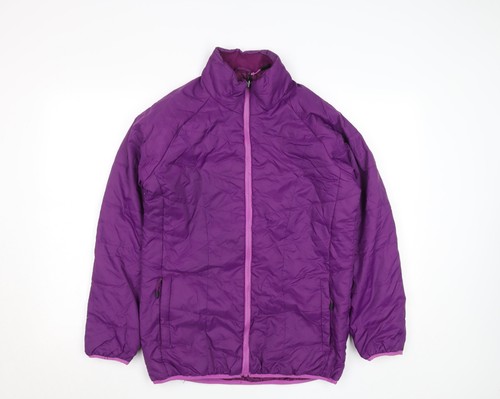 Crane men purple - crane, men’s