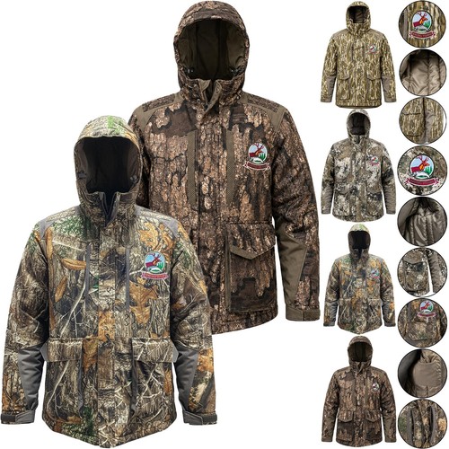 Mens realtree hunting - hunting, fishing