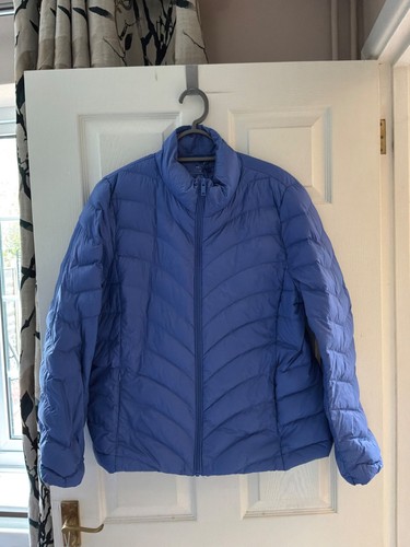 Stormwear bright blue - stormwear,
