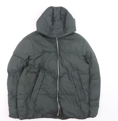 Womens size primark green - womens,