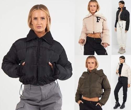 Store women zip up - women's,