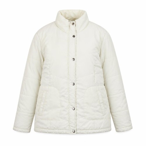 Store twenty one womens - one, puffer