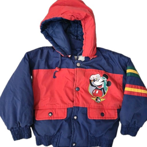 Vintage disney mickey - vintage,