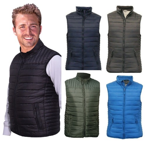 Store mens sleeveless body - store,