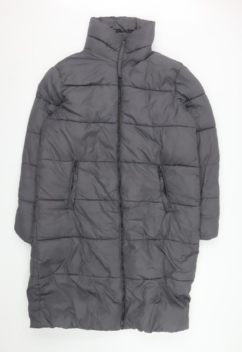 Womens size young grey - womens, b.young