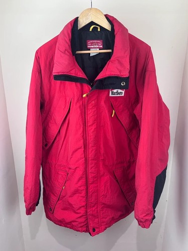 Vintage 90s marlboro country - marlboro,