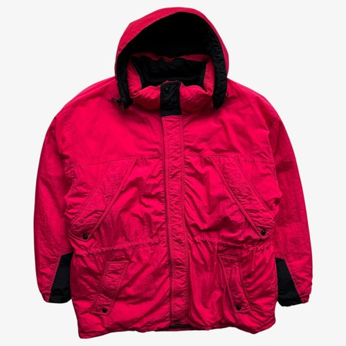 Vintage 90s men marlboro - 90s, men's