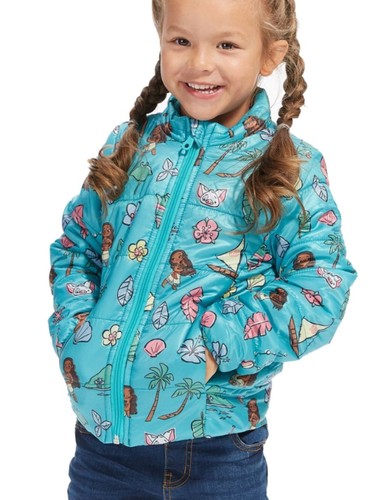Disney store moana - disney,