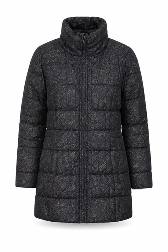 Store twenty one womens - twenty,